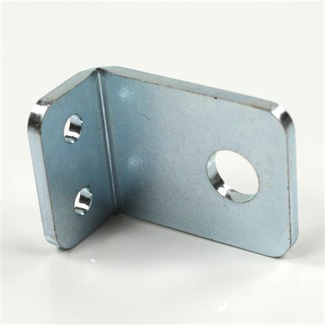 metal u brackets uk|u shaped galvanized steel brackets.